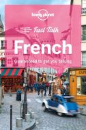 French Fast Talk