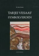 Tarjei Vesaas' symbolverden