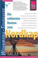 Die schönsten Routen zum Nordkap