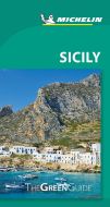 Sicily