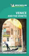 Venice &amp; the Veneto