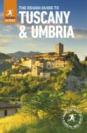 Tuscany and Umbria