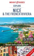 Explore Nice &amp; the French Riviera