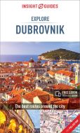 Explore Dubrovnik