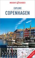 Explore Copenhagen