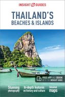 Thailand's Beaches &amp; Islands