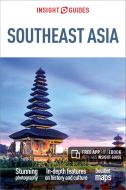 Southeast Asia