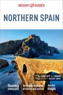 Northern Spain