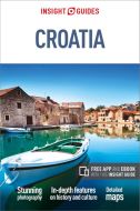 Croatia