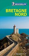 Bretagne Nord