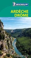 Ardeche Drome