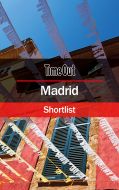 Madrid Shortlist