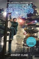 Ready Player One - Film tie-in