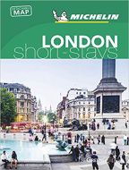 Short Stays London