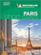 Short Stays Paris