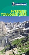 Pyrennees Toulouse Gers Arige