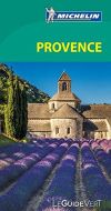 Provence