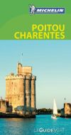 Poitou Charentes Vendee