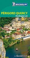 Perigord, Quercy, Dordogne, Lot