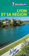 Lyon et sa region