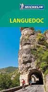 Languedoc