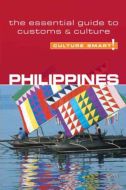 Culture Smart Philippines: The essential guide to customs &amp; culture