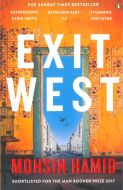 Exit West