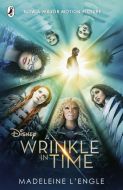 A Wrinkle in Time - Film tie-in