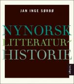 Nynorsk litteraturhistorie