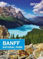 Banff National Park