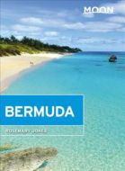 Bermuda