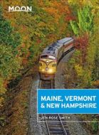 Maine, Vermont &amp; New Hampshire