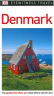 Denmark