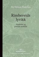 Rimbereids lyrikk