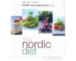 The Nordic Diet