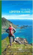 Hiking the Lofoten Islands