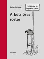 Arbetslösas röster