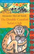 The Double Comfort Safari Club