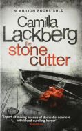 The Stonecutter