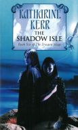 The Shadow Isle