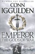 The Gods of War