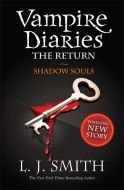 The Return: Shadow Souls