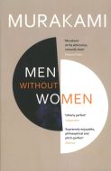 Men Without Women: Stories