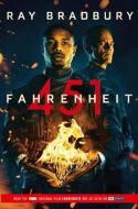 Fahrenheit 451 - TV tie-in