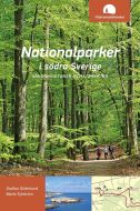 Nationalparker i södra Sverige