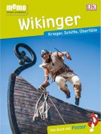 Wikinger