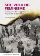 Sex, vold og feminisme