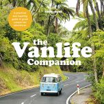 The Vanlife Companion