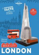 Brick City: London