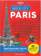 Brick City: Paris